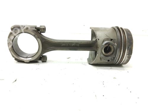 Used Other Other NISSAN PATROL III/1 Station Wagon (W160) [1979-1989] 19262682 19262682