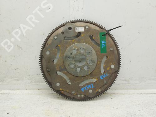 Kopling /lamell MINI MINI CLUBVAN (R55) Cooper D (112 hp) 30858084