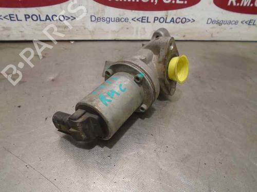 Egr KIA SORENTO I (JC) 2.5 CRDi 4WD | BP13454869M69 