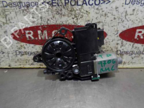 rear-right-window-mechanism-hyundai-i40-i-vf-17-crdi-1137328730-2012-2013-2014-2015-2016-2017-2018-2019-13425295 main image