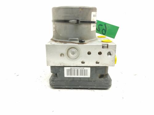 Pompe ABS SSANGYONG TIVOLI  | BP30595844M43 