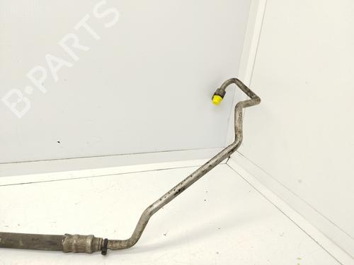 AC pipe BMW 1 (E87) 118 d | BP24448005M126 
