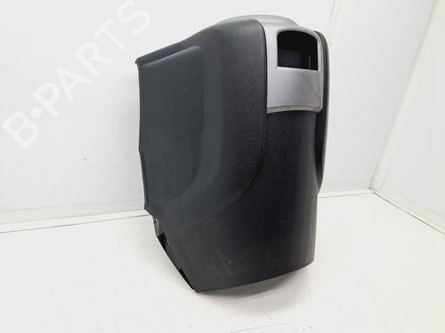 Other CITROËN BERLINGO MULTISPACE (B9)  | BP22344158O1 