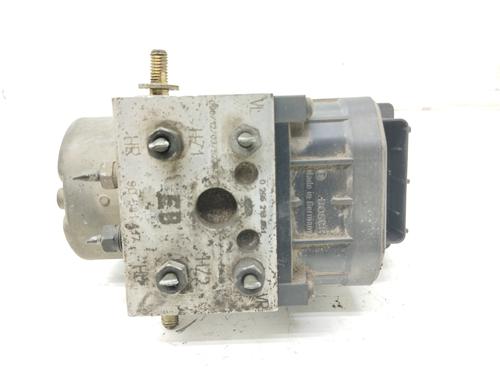 ABS pump OPEL ZAFIRA A MPV (T98)  | BP27636460M43 