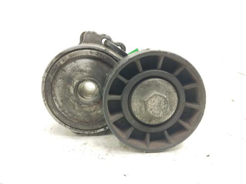 other-peugeot-partner-mpv-5_-g_-1996-26187786 main image