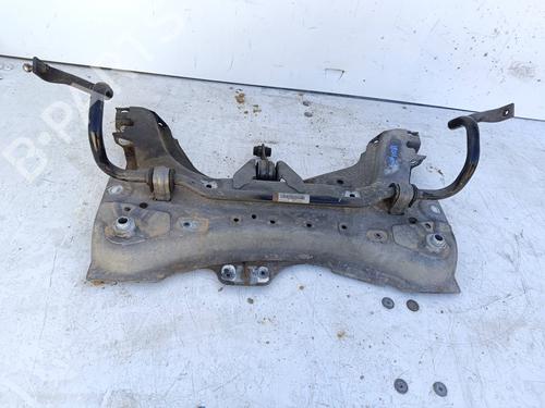 BP18529886O1 main image