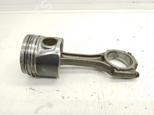 other-audi-a4-b7-8ec-20-tdi-16v-2004-2005-2006-2007-2008-2009-17720584 main image