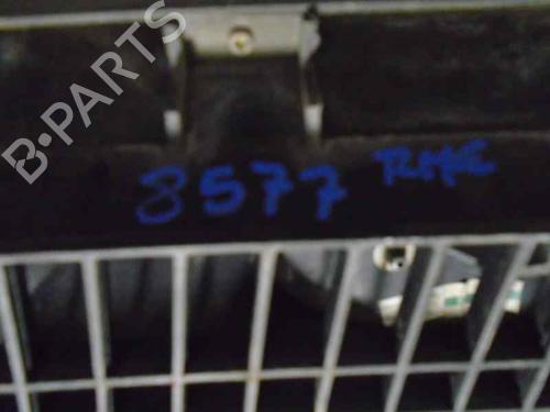 Grille HYUNDAI MATRIX (FC) 1.5 CRDi | BP13424171C40 