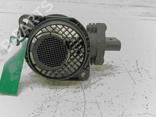 Mass air flow sensor VW GOLF V (1K1) 1.9 TDI | BP38511778M95 - Image 4