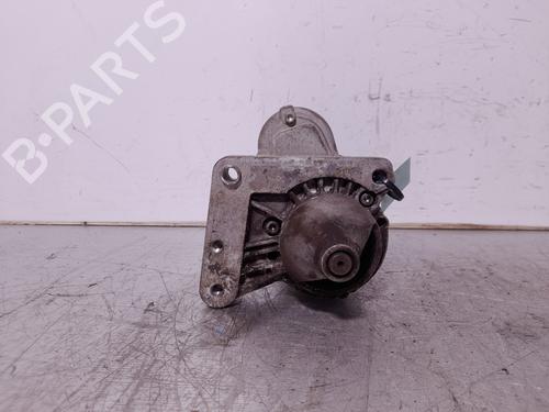 Startmotor CITROËN C4 I (LC_) [2004-2014]  30882582