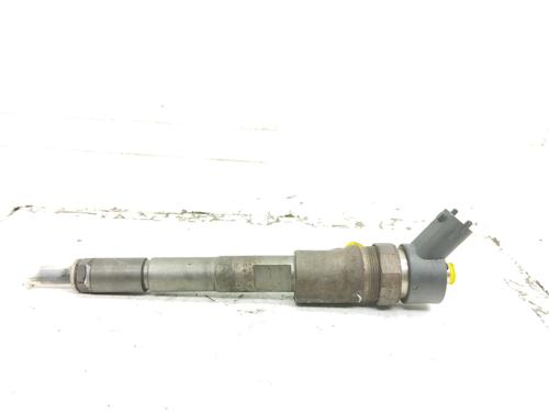 Used Injector TOYOTA COROLLA (_E12_) 1.4 D (NDE120_, NDE120R) (90 hp) 30002749