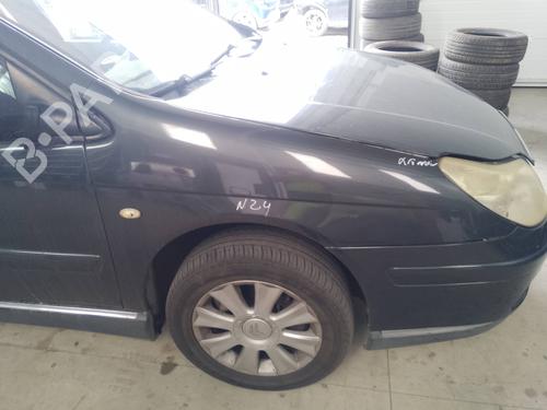 right-front-fenders-citroen-c5-ii-rc_-2004-2005-2006-2007-2008-35817870 main image