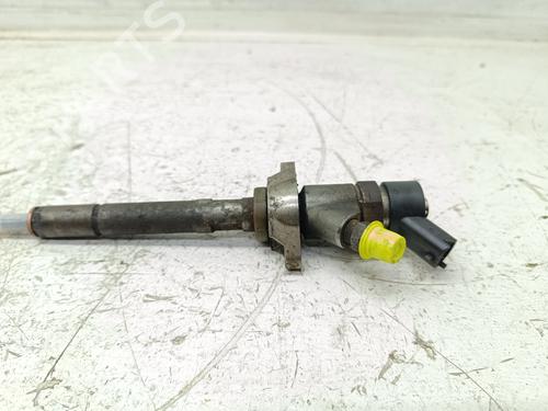 Injektor für CITROËN C4 I (LC_) [2004-2014]  32144311