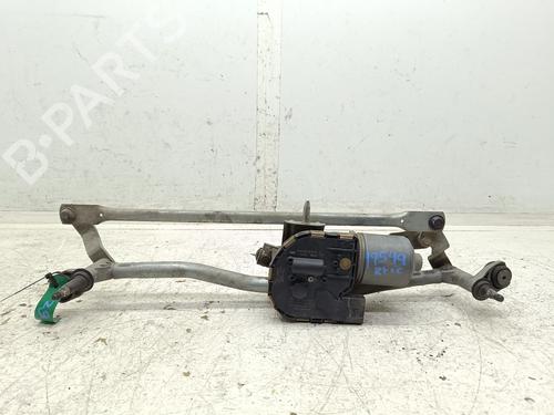 BP32078124M29 main image