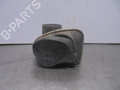 Throttle body SKODA FABIA I (6Y2)  | BP13461932M82 