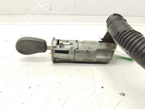 Used Ignition barrel CITROËN XSARA (N1) [1997-2005]  23259263