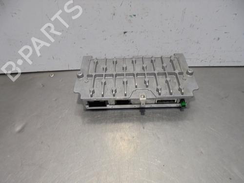 Elektronisk modul AUDI A4 B8 Avant (8K5) [2007-2017]  14224049