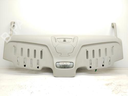 Used Interior roof light FORD TRANSIT CONNECT MPV 1.5 TDCi (120 hp) 25033026