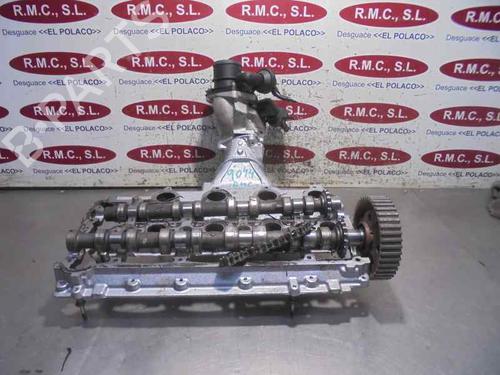 Used Other PEUGEOT 406 (8B) 2.2 HDi (133 hp) 14222920