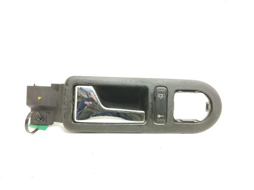 Venstre foran invendig håndtak VW NEW BEETLE (9C1, 1C1) 1.9 TDI (90 hp) 27658112