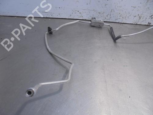 AC pipe TOYOTA YARIS (_P13_)  | BP14223182M126 
