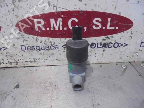 Used Washer pump NISSAN QASHQAI II (J11, J11_) 1.5 dCi (116 hp) 30712919