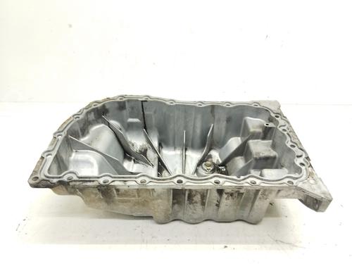 other-renault-scenic-i-mpv-ja01_-fa0_-33130010322-1999-2000-2001-2002-2003-2004-2005-2006-2007-2008-2009-2010-18505376 main image