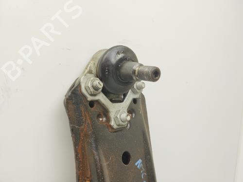 Left front suspension arm VW BORA I (1J2)  | BP16816224M12 