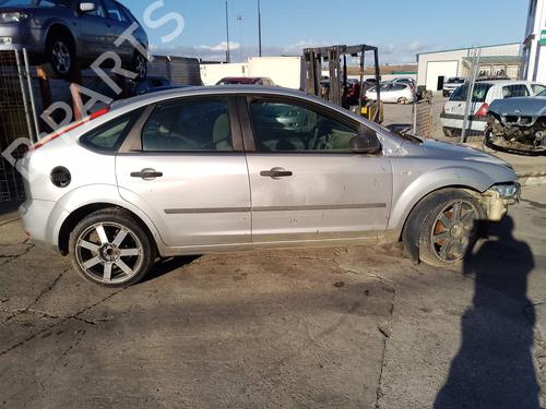 Feu de recul FORD FOCUS II (DA_, HCP, DP) | BP30936791C36