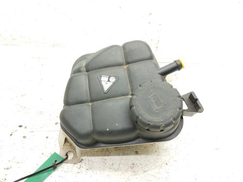 BP31066652C120 main image