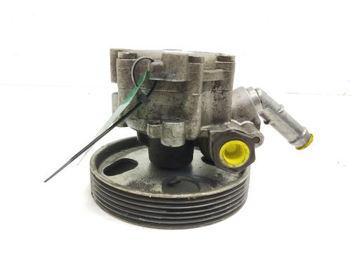 Styring servopumpe CITROËN C5 I (DC_) 2.0 HDi (DCRHZB, DCRHZE) | BP26034618M99 