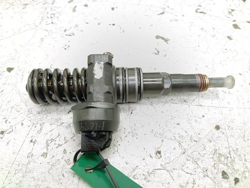 Used Injector VW PASSAT B6 (3C2) [2005-2011]  32074603