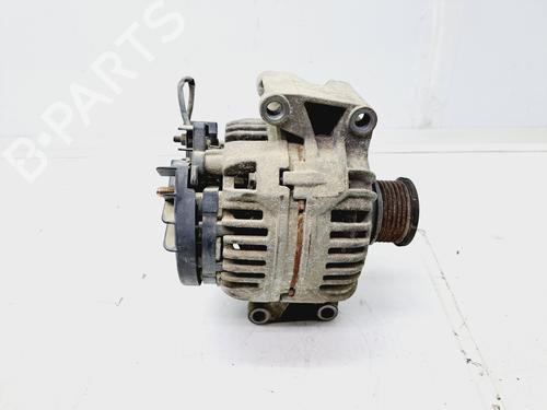 Alternator MERCEDES-BENZ VITO Van (W638)  | BP21272878M7 