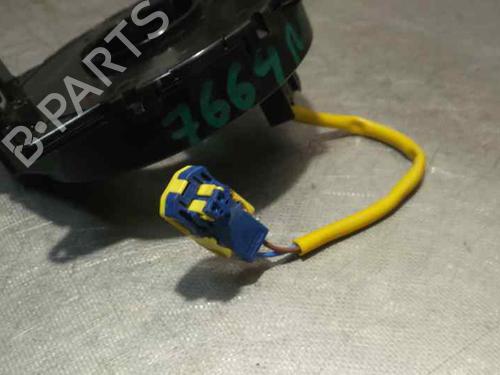 Squib airbag KIA SPORTAGE II (JE_, KM_) 2.0 CRDi | BP13463989C102