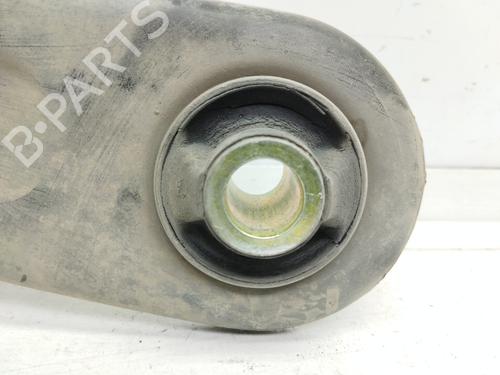 Left front suspension arm PEUGEOT 208 I (CA_, CC_) 1.2 VTI 82 | BP26276192M12 