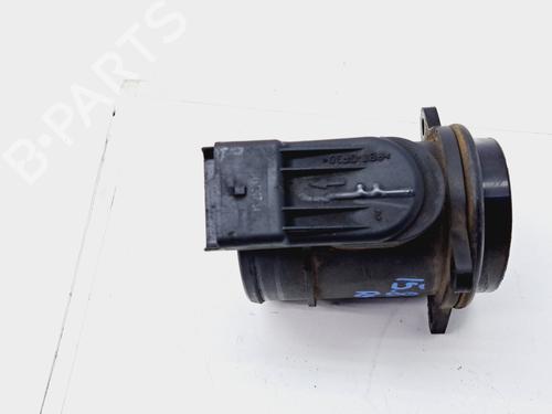 Mass air flow sensor CITROËN XSARA PICASSO (N68) 1.6 HDi | BP13470837M95 