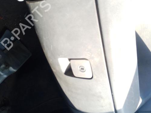 glove-box-citroen-jumper-i-bus-244-z_-2002-36236750 main image