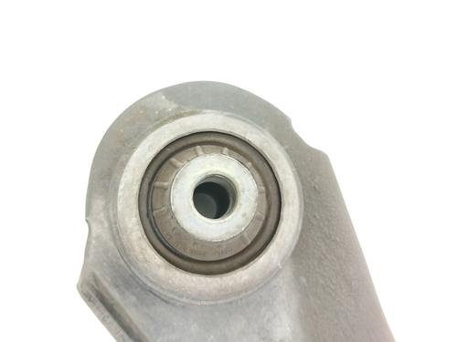 Right front suspension arm RENAULT CLIO IV (BH_)  | BP18529875M13 