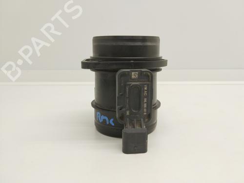 Mass air flow sensor SEAT LEON (5F1)  | BP15410180M95 