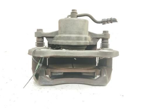 Right front brake caliper KIA SPORTAGE IV (QL, QLE) 1.6 CRDi | BP30932652M104