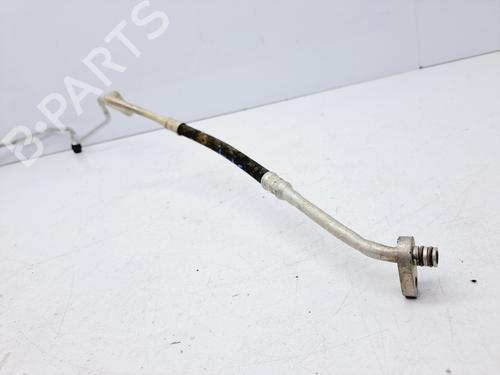 AC pipe PEUGEOT 2008 I (CU_) | BP35815937M126 - Image 3