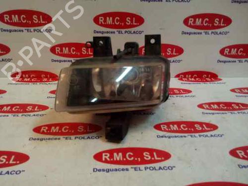 Farol Nevoeiro frente direito Farol Nevoeiro frente direito OPEL OMEGA B (V94) [1994-2005] 35815424 35815424