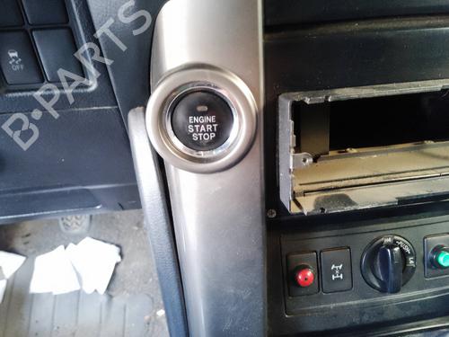 Used Ignition barrel Ignition barrel 35946273 35946273