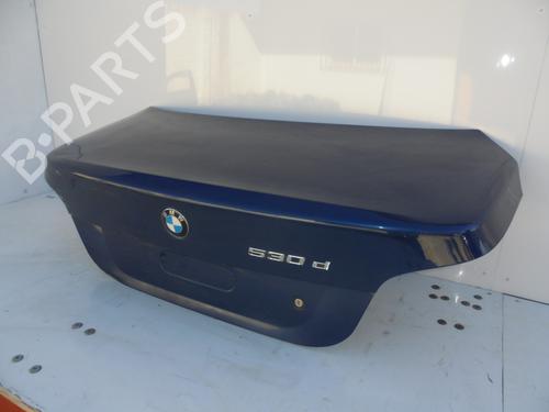 Tailgate BMW 5 (E60) 530 d | BP13427985C6 