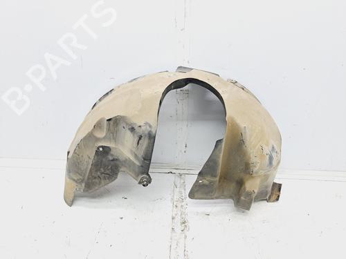 Used Wheel arch LAND ROVER FREELANDER I (L314) 2.0 Td4 4x4 (112 hp) 24470122