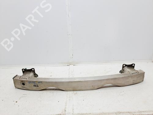 Used Rear bumper reinforcement AUDI A6 C7 Avant (4G5, 4GD) 2.0 TFSI (180 hp) 27651951