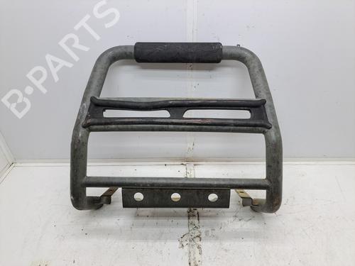 BP29537197C109 main image