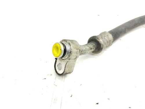 AC pipe HONDA HR-V (GH_) 1.6 16V (GH1, GH3) | BP18552163M126 