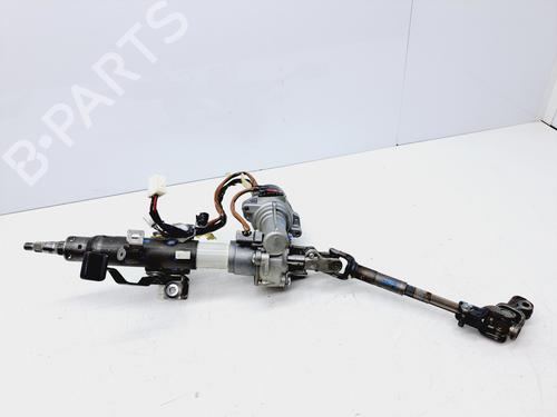 Steering column TOYOTA YARIS (_P9_)  | BP13464974M21 