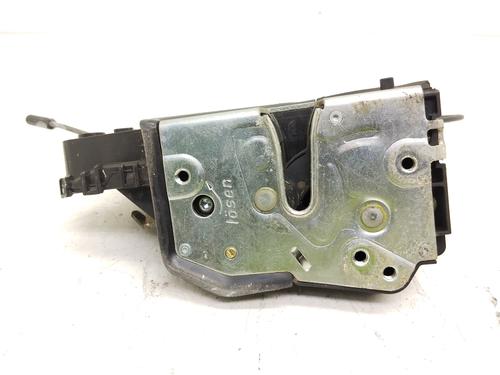 Rear left lock BMW 3 (E46) 320 d | BP21085735C100 